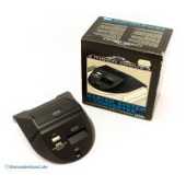 Alone in the dark 3 jeu pc