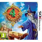 - 3DS