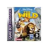 the wild