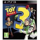 Toy Story 3 (PS3)