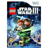- Wii
