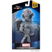 Disney Infinity 3.0 : Marvel Ultron Figurine