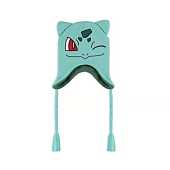 Pokémon - Bonnet Sherpa Bulbizarre