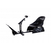 Volant de course Thrustmaster T128P pour PS5, PS4 et PC