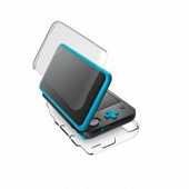 Subsonic SA5327-3 Pack d'accessoires pour console Nintendo New 2DS
