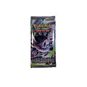 Abyss Eye (Koreaans) - Pokémon TCG M5 Booster Pack