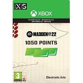 Madden NFL 22: 1050 Madden Point