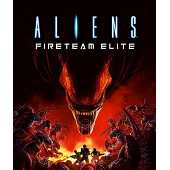 Aliens: Fireteam Elite