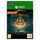 Elden Ring - Pre-Purchase Standard Edition