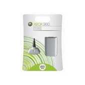 Xbox 360 Play & Charge Kit