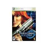 Perfect dark zero
