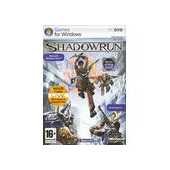 Shadowrun