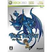 - Xbox 360