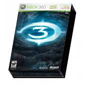 Halo 3 Collector