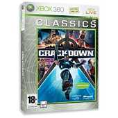 - Xbox 360