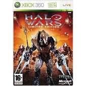 - Xbox 360
