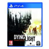 Dying Light US/FR