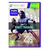 - Xbox 360