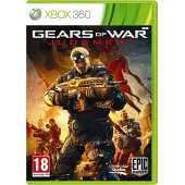 - Xbox 360