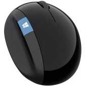 Souris Sculpt Ergonomic