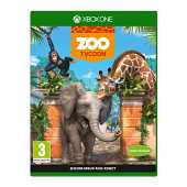 - Xbox One