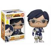 Funko Pop! Animation My Hero Academia Tenya
