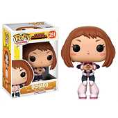 Funko Pop! Animation My Hero Academia Ochako