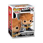 BLEACH TYBW - POP Animation N&deg; 2392 - Ichigo Kurosaki