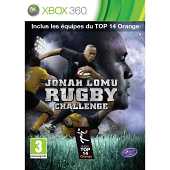 - Xbox 360