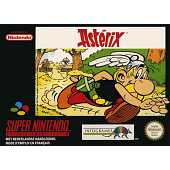 Astérix