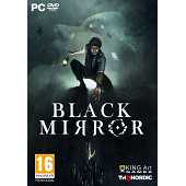 Black Mirror