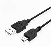 Cable de recharge PS3