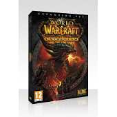 World of Warcraft : Cataclysm