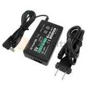 Chargeur Psp