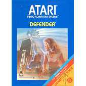 Defender