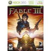 Fable 3