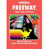 Free Way CBS