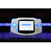 IPS GBA GAMEBOY ADVANCE