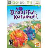 - Xbox 360