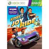 - Xbox 360