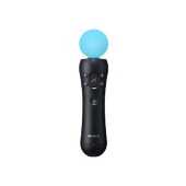 Playstation Move Motion Controller