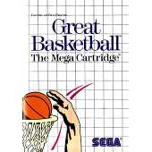 Great Basketball
