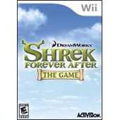 - Wii
