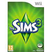 Les Sims 3