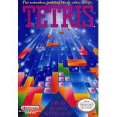 Tetris Nintendo