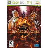 - Xbox 360