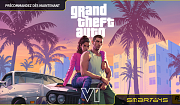 GTA VI