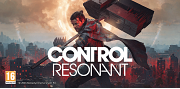 CONTROL RESONANT