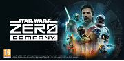 Star Wars Zero Company