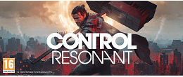 15/10 | Control Resonant